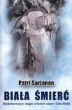 Biała śmierć  - Petri Sarjanen