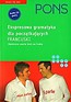 Ekspresowy kurs dla początkujących: francuski PONS