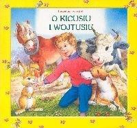 O Kicusiu i Wojtusiu