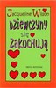 Dziewczyny się zakochują - Jacqueline Wilson