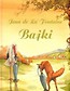 Bajki