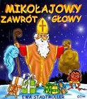 Mikołajowy zawrót głowy