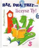 Raz, dwa, trzy... liczysz Ty!