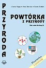 Przed sprawdzianem zbiór zad Przyroda kl.6 PODKOWA
