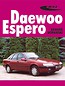 Daewoo Espero