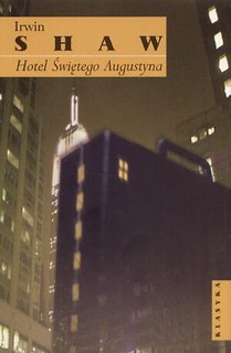 Hotel Św. Augustyna
