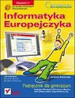 Informatyka Europejczyka GIM Podr Win XP w.2009
