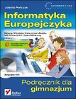Informatyka Europejczyka GIM Podr Vista w.2009