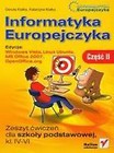 Informatyka Europejczyka SP 4-6 ćw 2 VISTA HELION