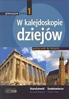 Historia GIM 1 W kalejdoskopie dziejów 2009  JUKA