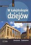 Historia GIM 1 W kalejdoskopie dziejów 2009  JUKA