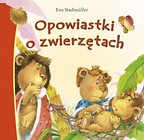 Opowiastki o zwierzętach