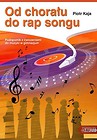 Muzyka 