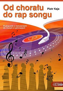 Muzyka 