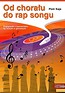 Muzyka "Od chorału do rap-songu" Gim Juka
