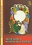 Religia SP 3 podr. Jezusowa wspólnota serc WDS