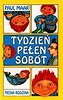 Tydzień pełen sobót - Paul Maar