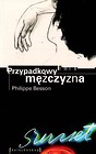 Przypadkowy mężczyzna