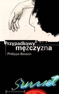 Przypadkowy mężczyzna