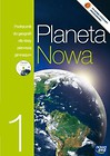 Geografia  GIM 1  Planeta Nowa podr w.2012 NE