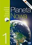Geografia  GIM 1  Planeta Nowa podr w.2012 NE