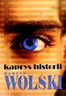 Kaprys historii - Marcin Wolski