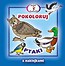 Pokoloruj - ptaki