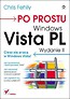 Po prostu Windows Vista PL wyd.II