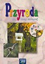 Przyroda 4 Podr. CD gratis NE