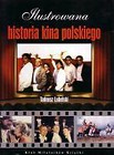 Ilustrowana Historia Kina Polskiego Videograf II