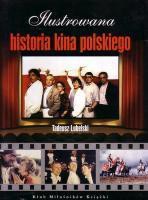 Ilustrowana Historia Kina Polskiego Videograf II
