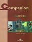 Click On 1 Companion EXPRESS PUBLISHING