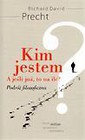 Kim jestem? A jeśli już, to na ile? - R.D.Precht
