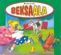 Beksa Ala