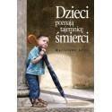 Dzieci poznają tajemnicę śmierci