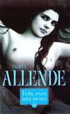 Ines, pani mej duszy - Isabel Allende