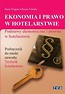 Ekon. i prawo w hotelarstwie - podst. ekonom. REA