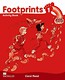 Footprints 1 WB MACMILLAN