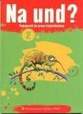 Na und 2 AB PWN