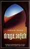 Droga sufich - Idries Shah