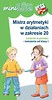 miniLUK kl.1 Działania w zakresie 20 Respolona