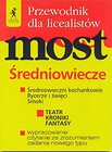 J.Polski - Most Średniow. Przew. Ucznia STENTOR