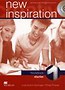 Inspiration New 1 WB MACMILLAN