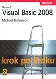 Microsoft Visual Basic 2008 krok po kroku    RM