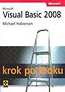 Microsoft Visual Basic 2008 krok po kroku    RM