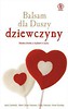 Balsam dla Duszy dziewczyny