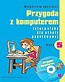 Przygoda z komputerem 5 podr CD GRATIS VIDEOGRAF