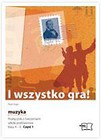 Muzyka.I wszystko gra kl 4-6 cz 1 podr+ćw w.09 MAC