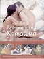Fotograficzna Kamasutra Zysk i S-ka