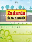 Zadania do rozwiązania kl. 1 Mac